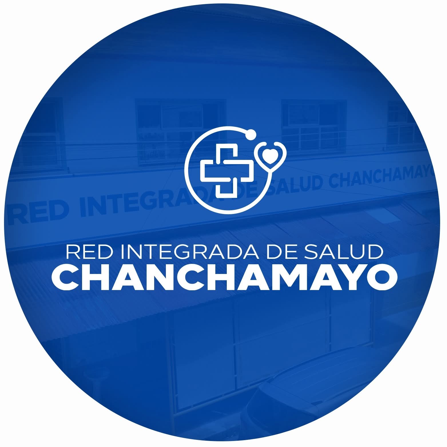 Red Salud de Chanchamayo